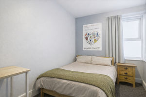 Photo 24- click for photo gallery